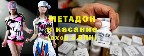 шишки Заводоуковск
