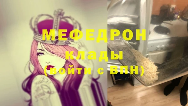 шишки Заводоуковск