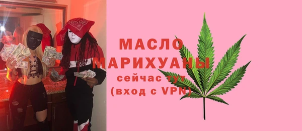 шишки Заводоуковск