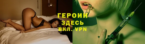 шишки Заводоуковск