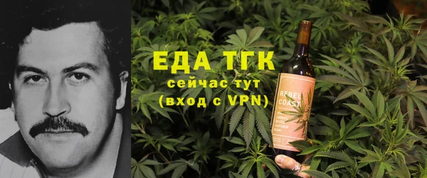 шишки Заводоуковск