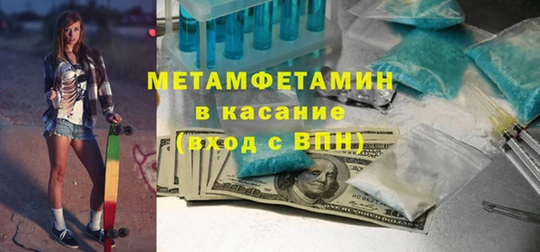 шишки Заводоуковск