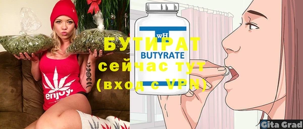 шишки Заводоуковск